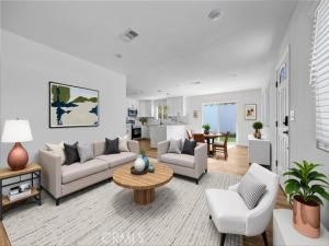 MLS #SR26183355 image #0