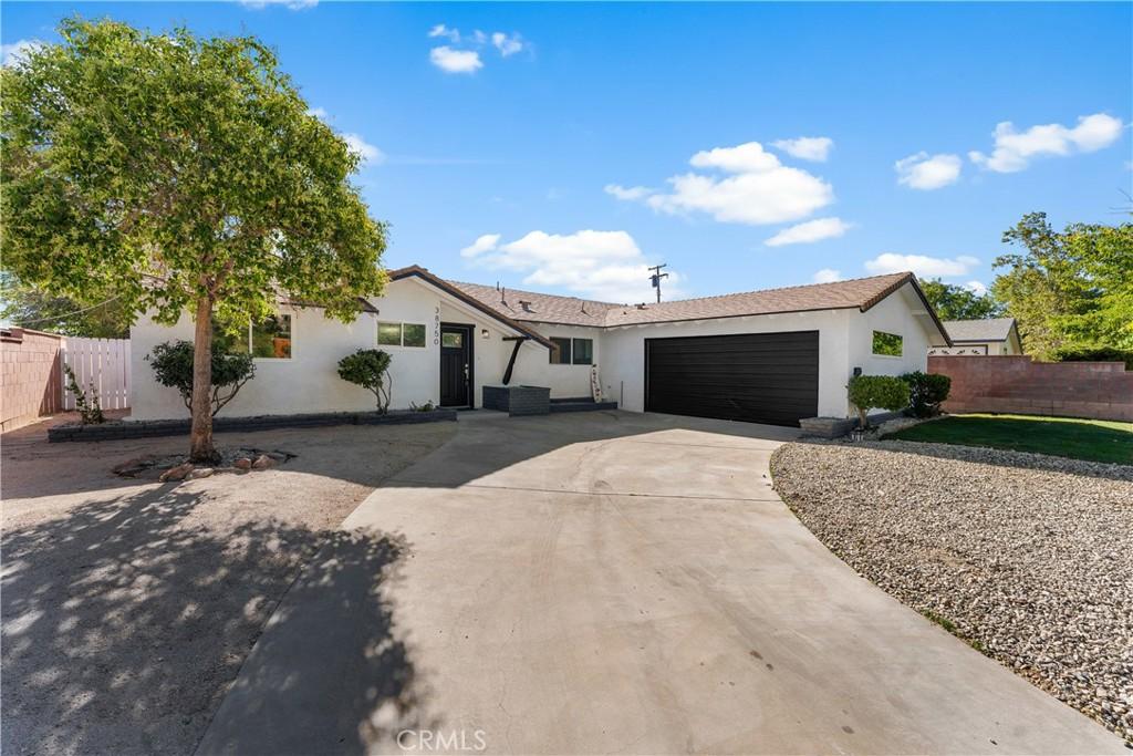 38750 Sage Tree ST Palmdale CA 93551 | MLS #SR26183363 45 MLS #SR26183363 image #0