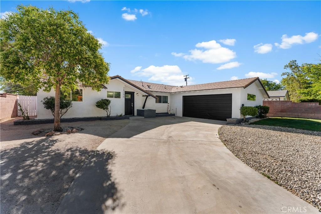 MLS #SR26183363 image #0