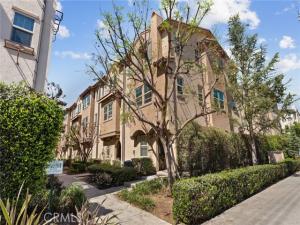 MLS #SR26183393 image #0