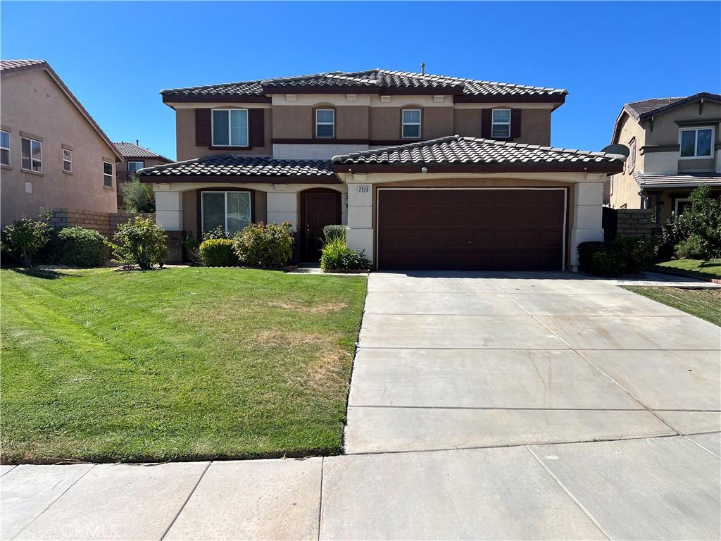 MLS #SR26183402 image #0