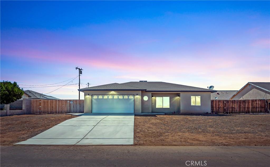 MLS #SR26183421 image #0