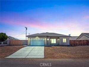 MLS #SR26183421 image #0