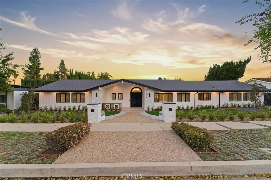 MLS #SR26183426 image #0