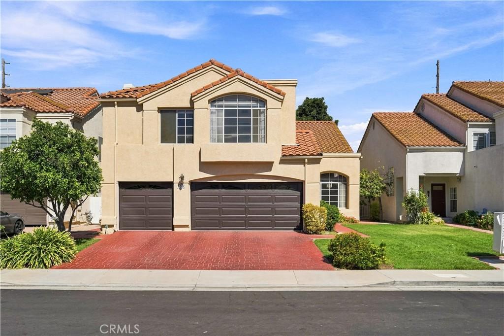 MLS #SR26183446 image #0