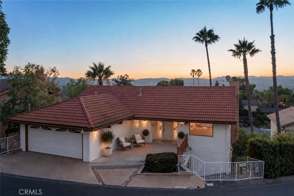 MLS #SR26183447 image #0