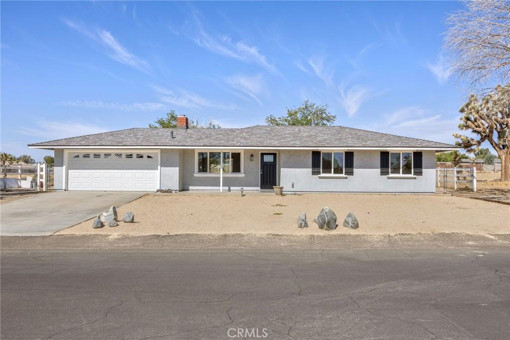 MLS #SR26183459 image #0