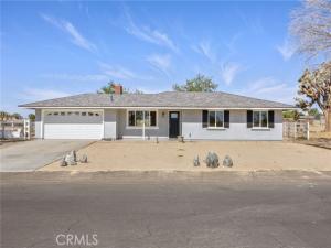 MLS #SR26183459 image #0