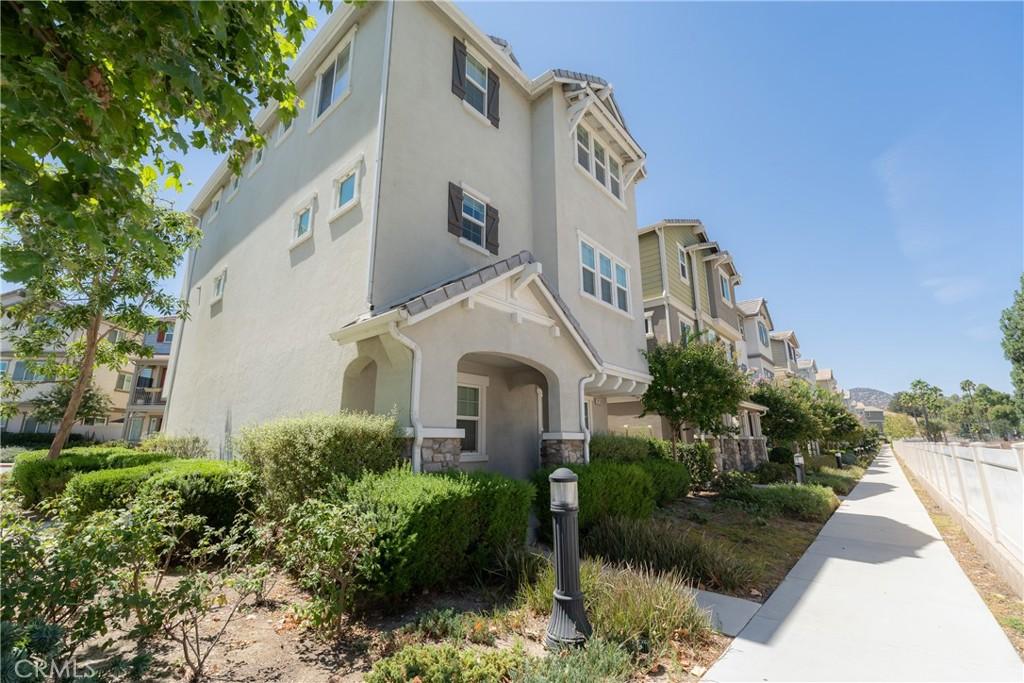 MLS #SR26183491 image #0