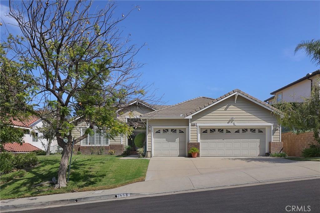MLS #SR26183555 image #0