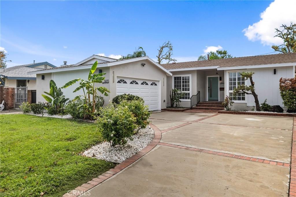 MLS #SR26183579 image #0