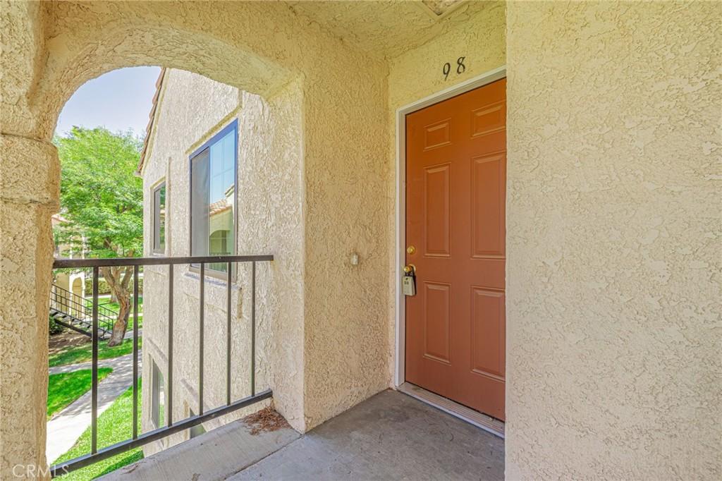 MLS #SR26183597 image #0