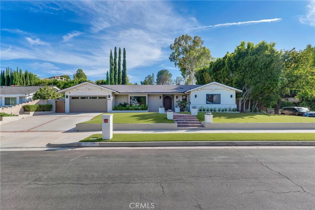 MLS #SR26183624 image #0