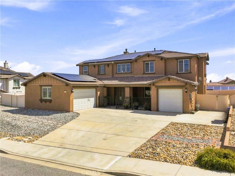 MLS #SR26183630 image #0