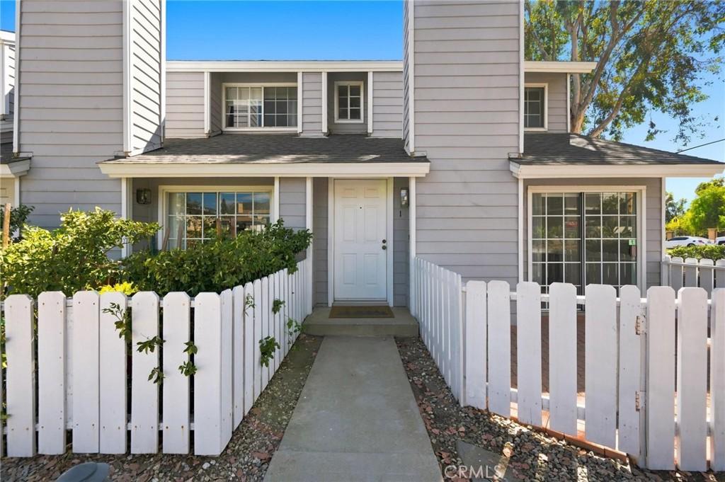 MLS #SR26183637 image #0