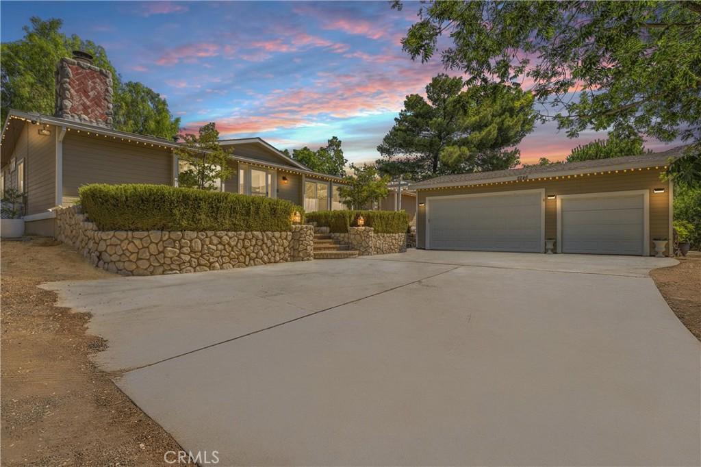 MLS #SR26183671 image #0