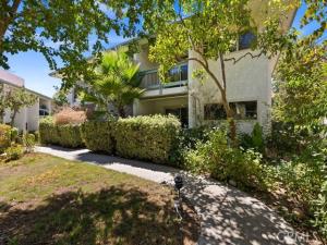 MLS #SR26183672 image #0