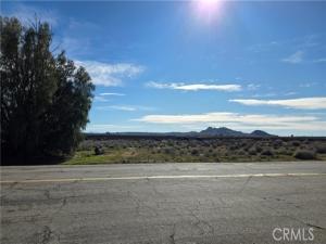 MLS #SR26183681 image #0