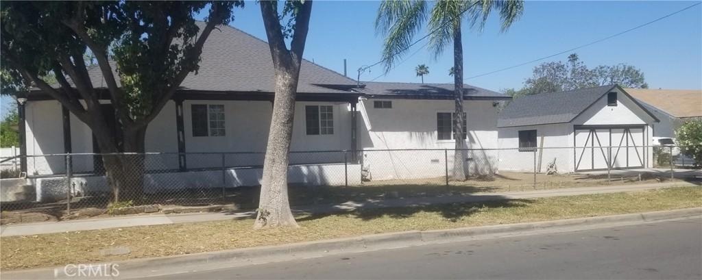 MLS #SR26183686 image #0