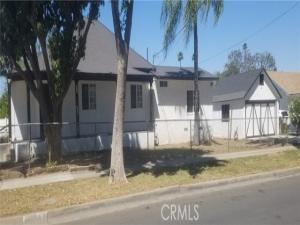 MLS #SR26183686 image #0