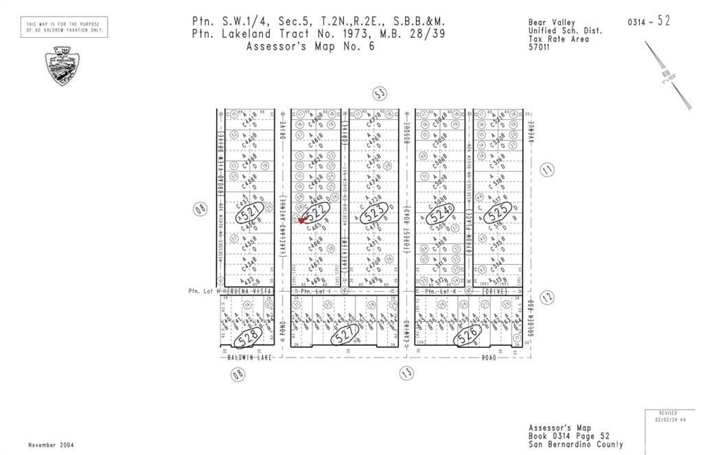 MLS #SR26183734 image #0