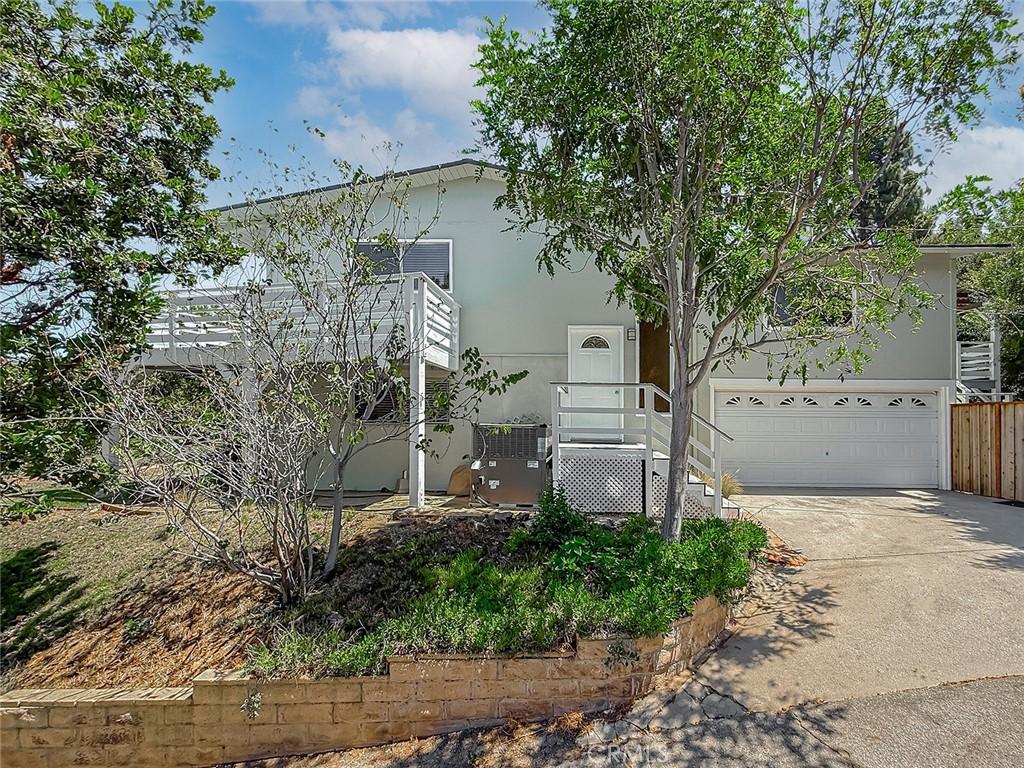 MLS #SR26183748 image #0