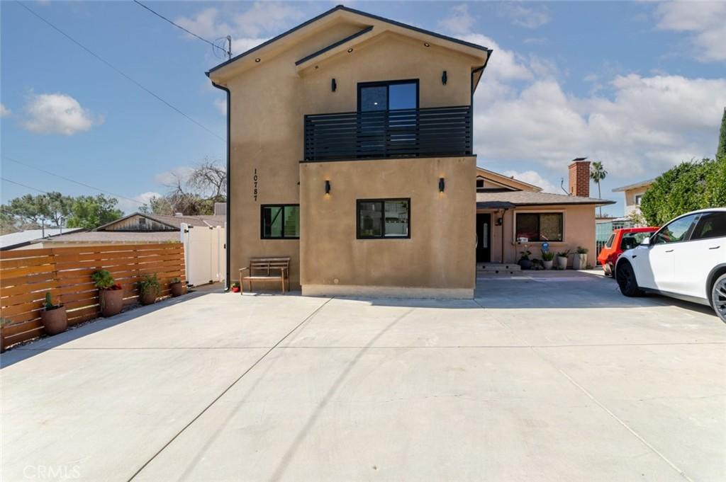 MLS #SR26183750 image #0