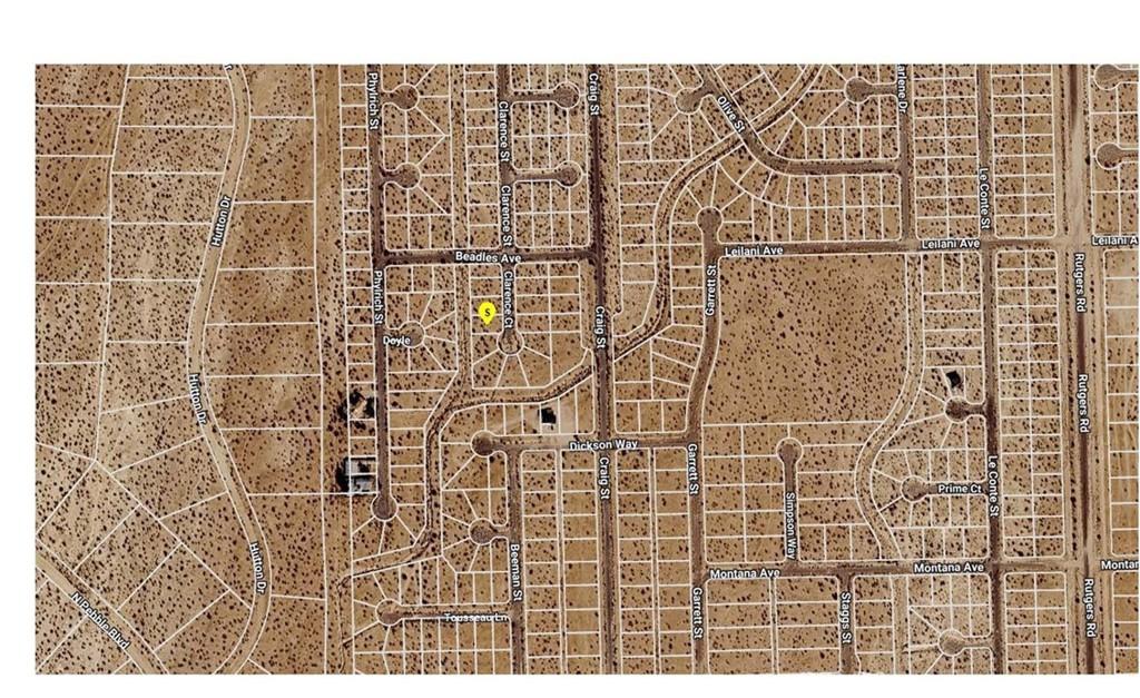 MLS #SR26183751 image #0