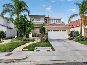 MLS #SR26183760 image #0