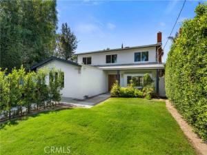 MLS #SR26183773 image #0