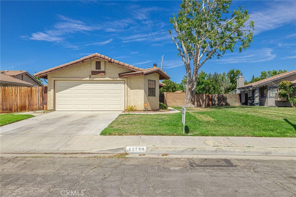 MLS #SR26183802 image #0