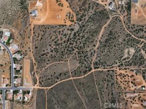 MLS #SR26183824 image #0