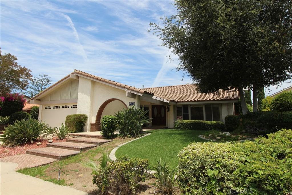 MLS #SR26183826 image #0