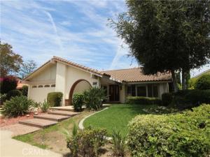 MLS #SR26183826 image #0