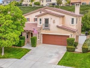 MLS #SR26183830 image #0