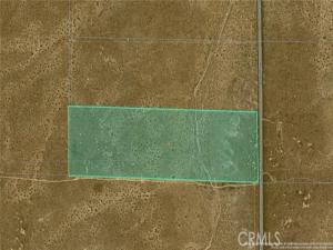 MLS #HD26141664 image #0