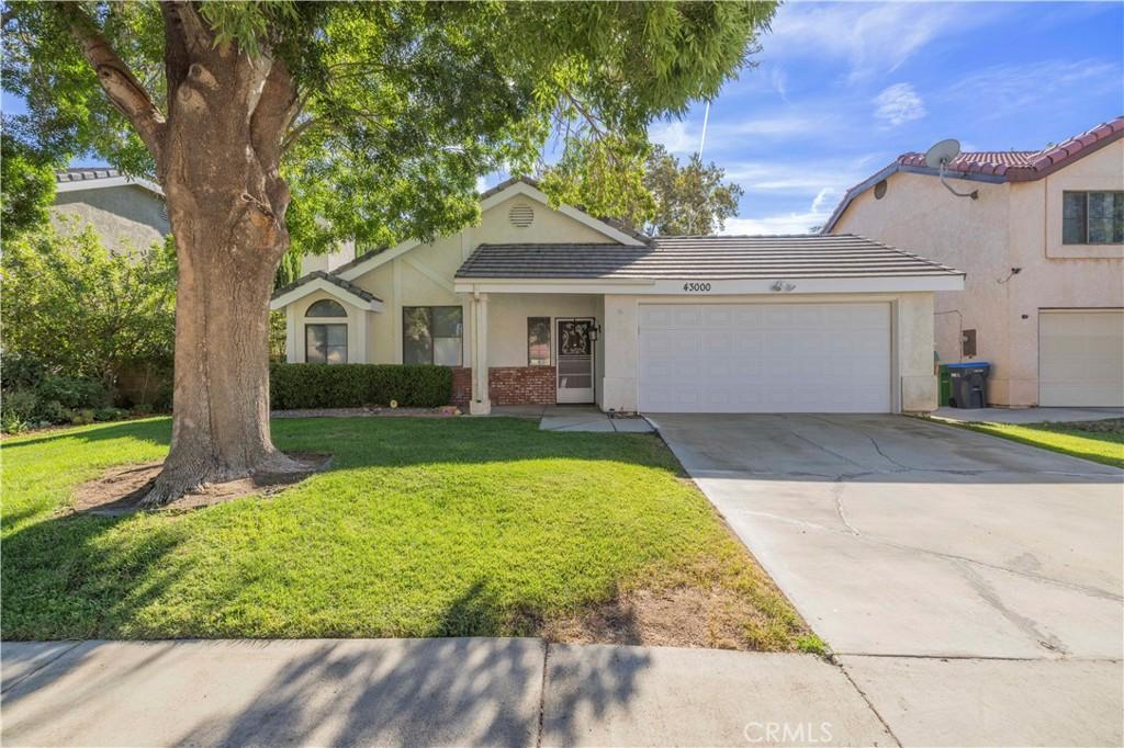MLS #SR26183854 image #0