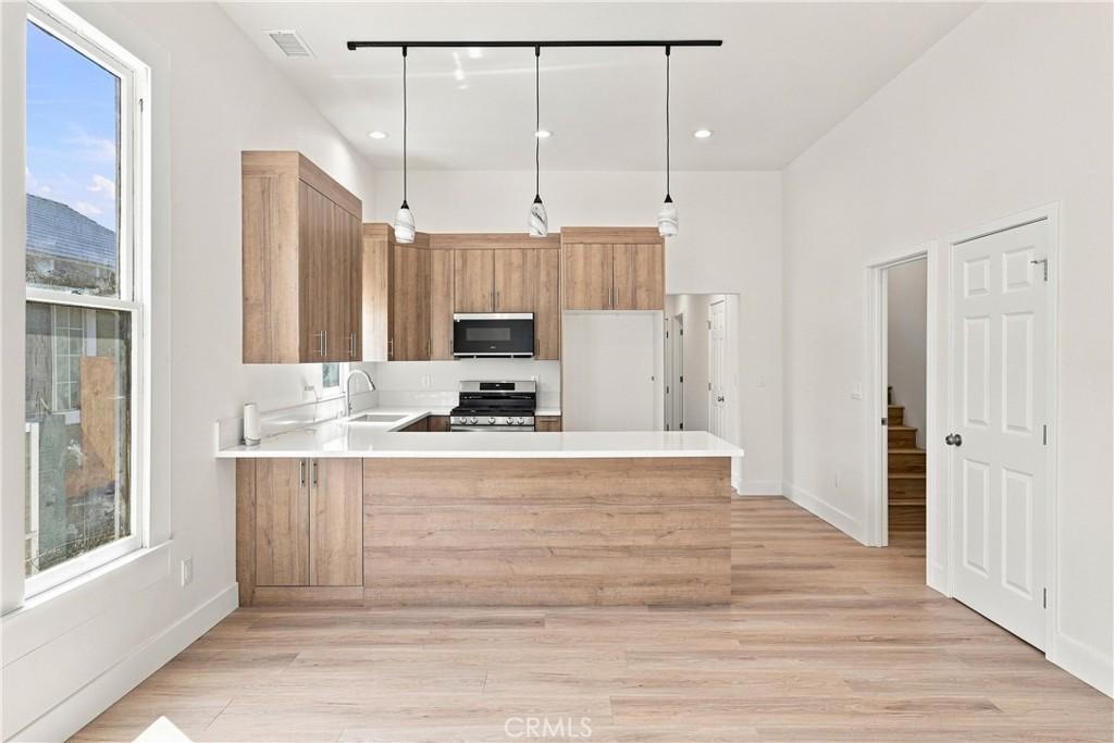 MLS #SR26183856 image #0