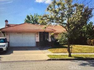 MLS #SR26183866 image #0