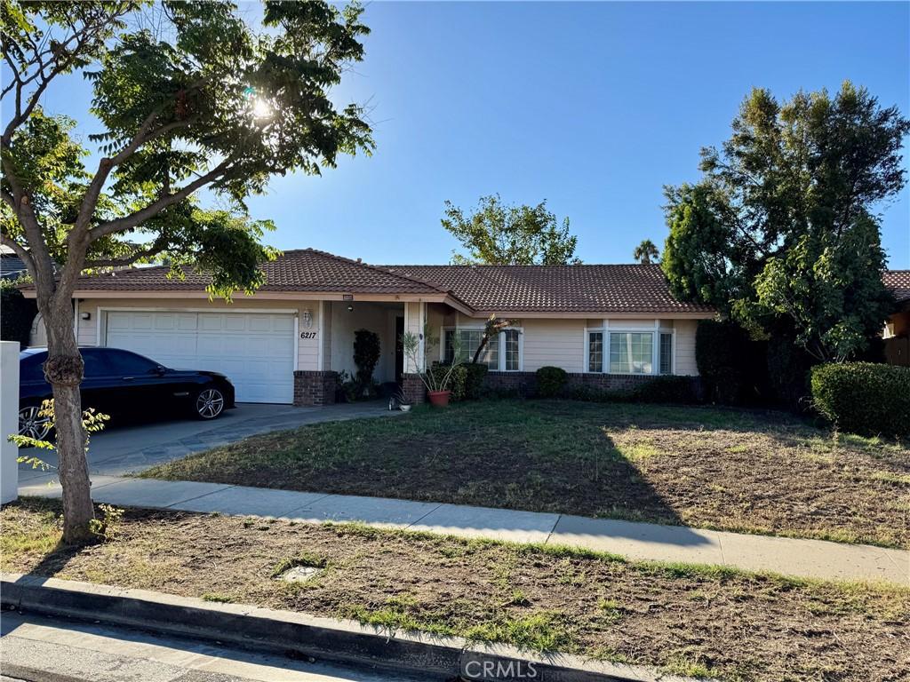 MLS #SR26183866 image #0