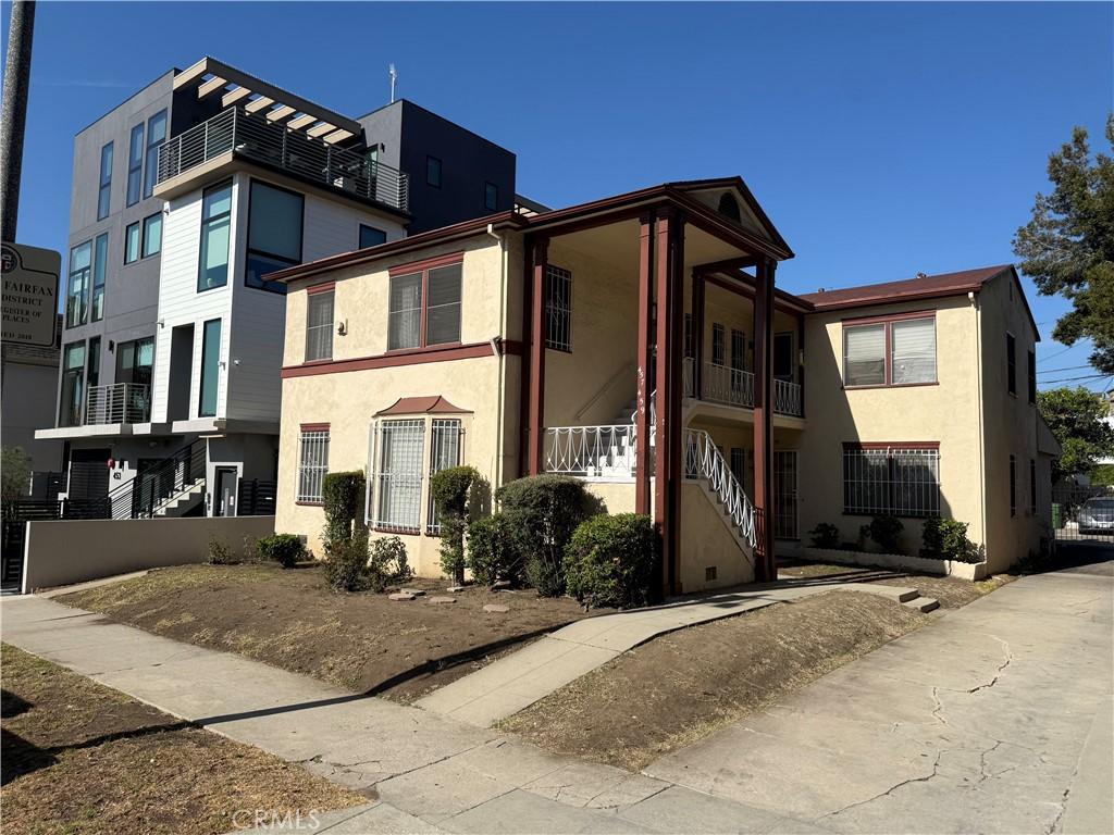 MLS #SR26183908 image #0