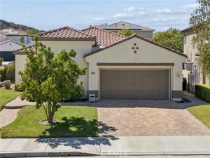 MLS #SR26183917 image #0
