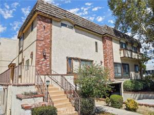 MLS #SR26183943 image #0