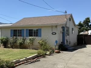 MLS #SR26183945 image #0