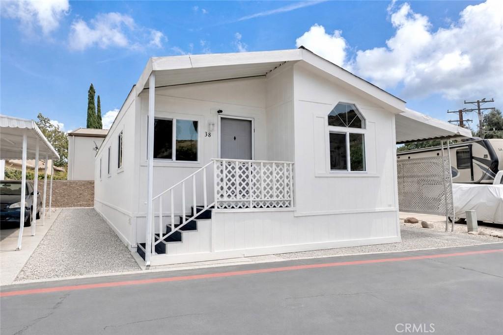 MLS #SR26183966 image #0