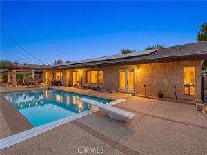 MLS #SR26183974 image #0