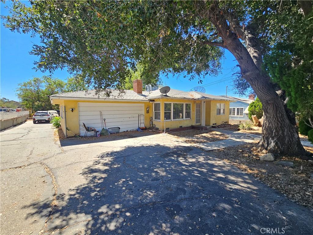 MLS #SR26183977 image #0