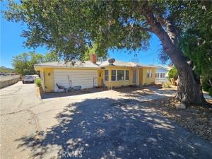MLS #SR26183977 image #0