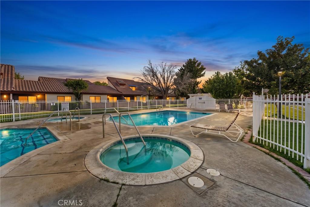 MLS #SR26183983 image #0