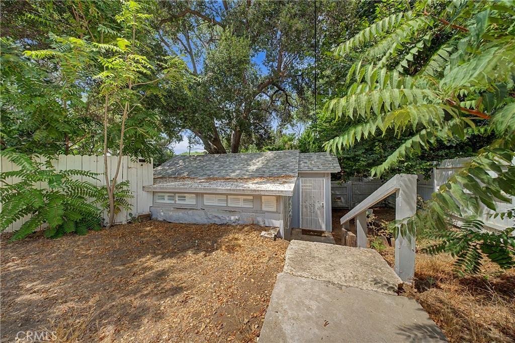 MLS #SR26183987 image #0
